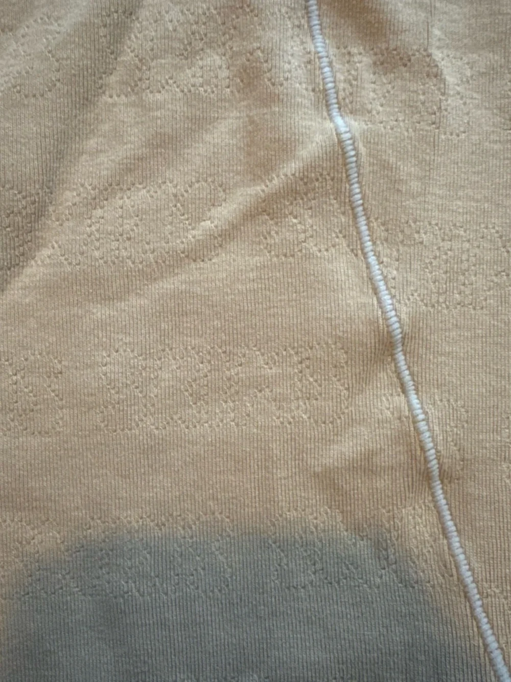 SKIMS comfortable women